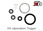 Kit reparation Trigger Sram
