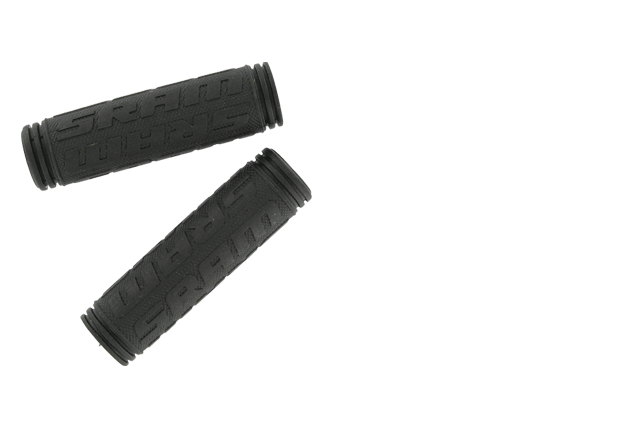 Grip fixe Kraton Sram