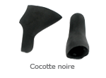 Cocotte noire Sram