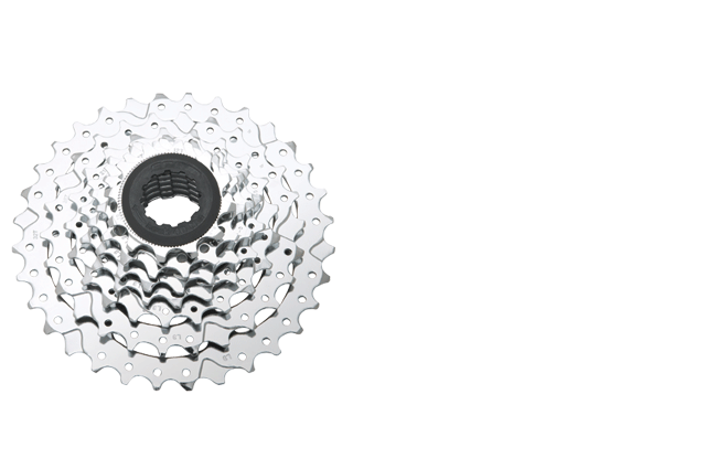 Cassette Sram PG 830 8 Vitesses VTT
