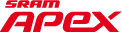 Sram Apex