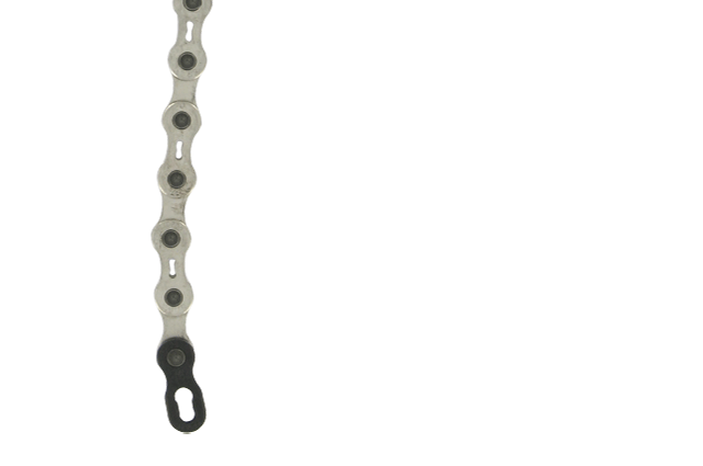 Chaine route Sram PC 1070