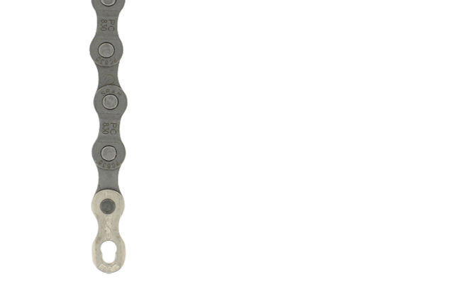 Chaine VTT Sram PC 870