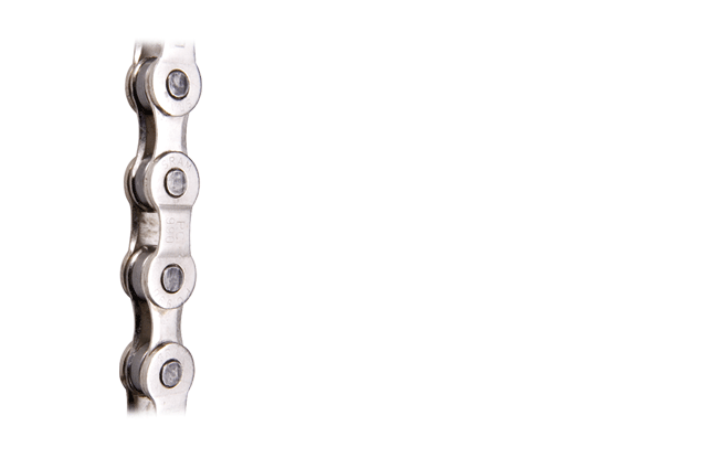 Chaine VTT Sram PC 991