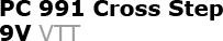 PC 991