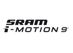 Attack trigger droite Sram