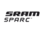 TRX trigger 7 vitesses Sram