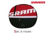 Sac a roues Sram