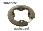 Bashguard Truvativ