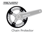 Chain Protector Truvativ