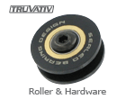 Roller & Hardware Truvativ