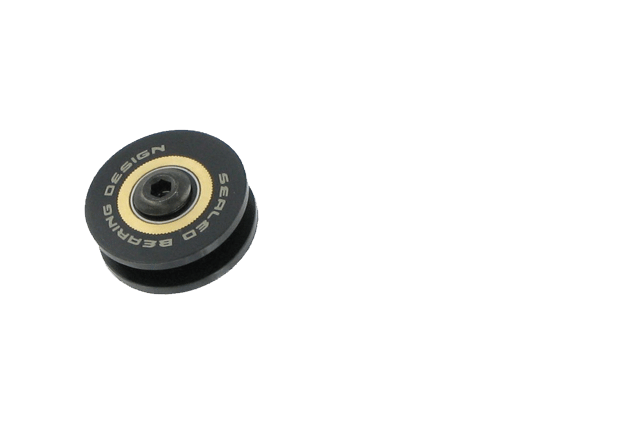 Roller & Hardware Truvativ