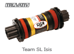 Team SL Isis Truvativ