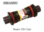 Team DH Isis Truvativ