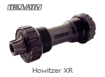 Howitzer XR Truvativ
