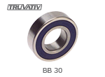 BB 30 Truvativ