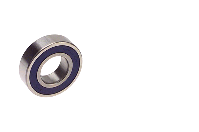 BB 30 Truvativ