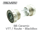 BB Ceramic Truvativ
