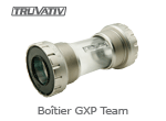 Boitier GXP Team Truvativ