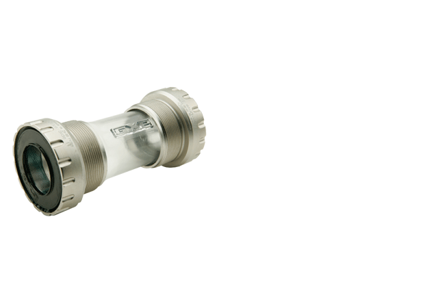 Boîtier XR Tandem New Truvativ