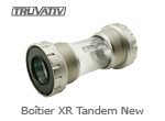 Boitier XR Tandem New Truvativ