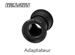 Adaptateur Truvativ