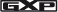Truvativ