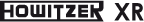 Truvativ Howitzer XR