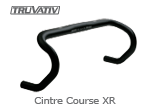 Cintre Course XR Truvativ