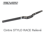 Cintre Stylo Race Releve Truvativ
