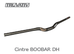 Citnre Boobar DH Truvativ