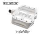 Pedale Holzfeller Truvativ