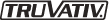 Truvativ