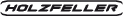 Pedales Holzfeller /></h1>
<p>&nbsp;</p>
</li>
<li id=