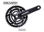 S600 Truvativ
