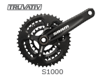 S1000 Truvativ