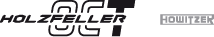 HOLZFELLER OCT Truvativ