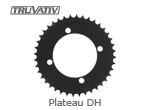 Plateau DH Truvativ