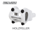 Holzfeller Truvativ