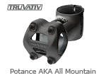 Potence AKA All Mountain Truvativ