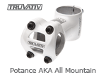 Potence AKA All Mountain Truvativ