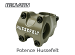 Potence Hussefelt Truvativ
