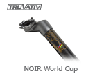 Noir World Cup Truvativ