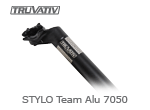 Stylo Team Alu 7050 Truvativ