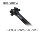 Stylo Race 25mm Offset Alu 6061 Truvativ